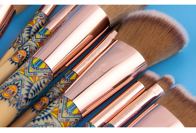 bamboo handle brush (6)