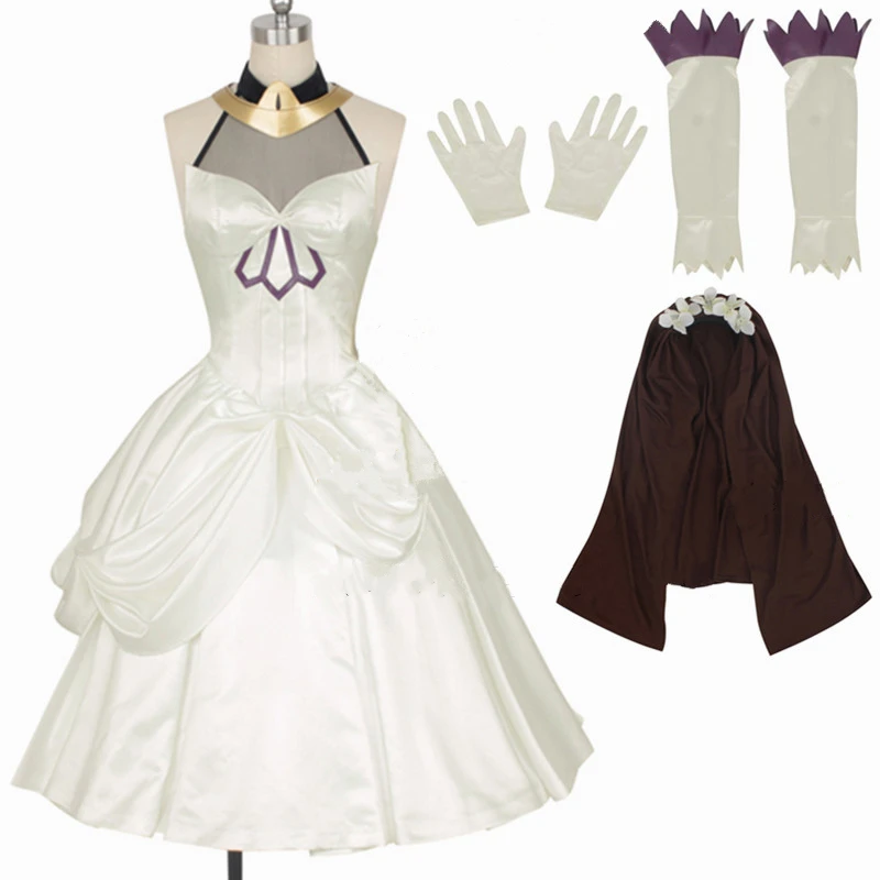images Fate Apocrypha Frankenstein Cosplay high quality full sets fate apocrypha frankenstein cosplay costume
