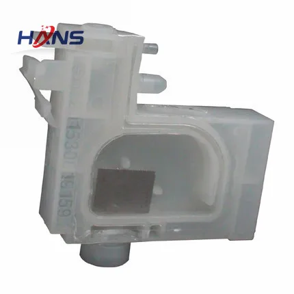 Картридж для принтера Epson L800/L300/L350/L355/L801/L810/L850/L301/L303/L360/l551/l555/l450 20 шт. | Компьютеры и