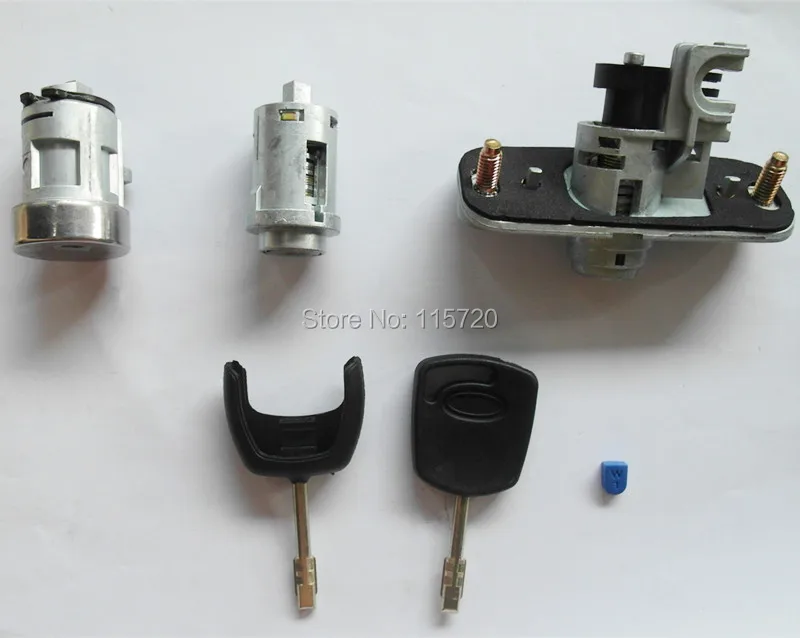 LK1S71F22050AA