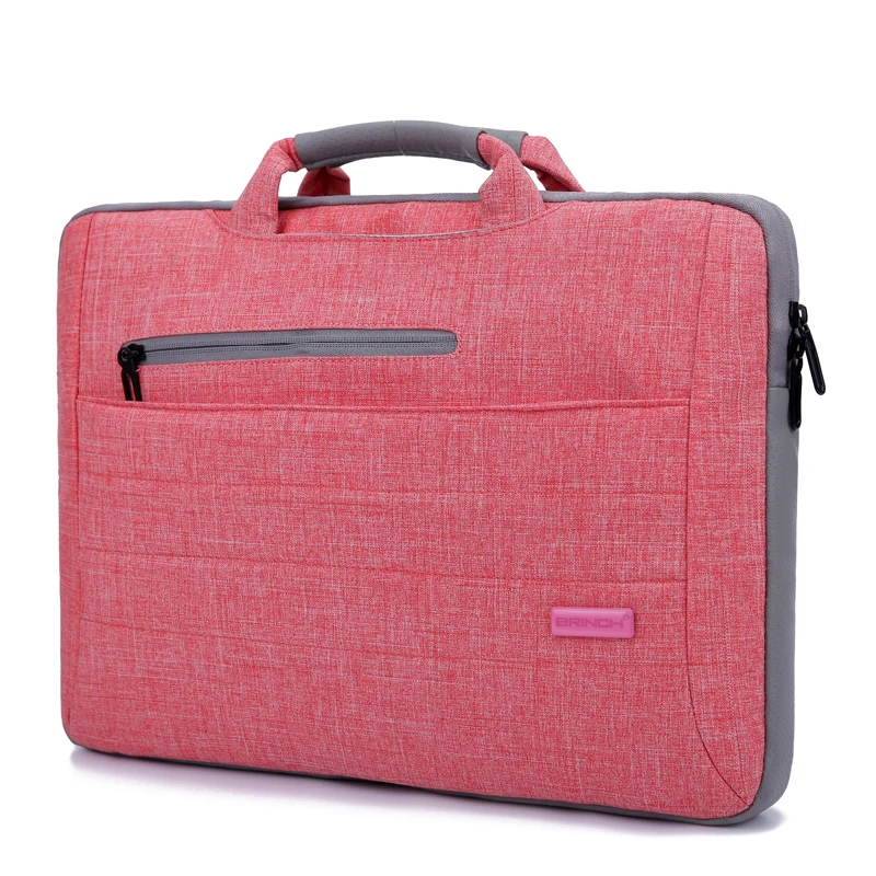brinch 14 15.6 pouces multi fonctionnel costume tissu ordinateur