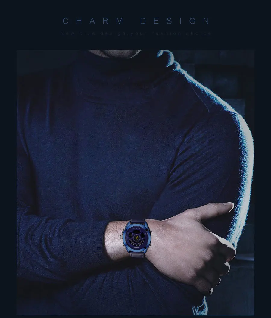 F538NEWBLUE_02