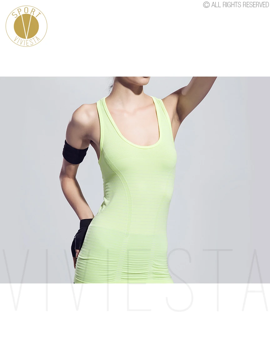 ST00037_15