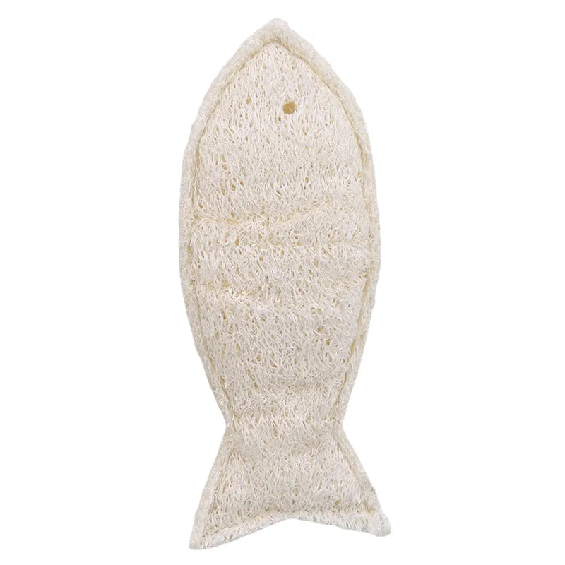 Детское банное полотенце Loofah с мультяшным принтом цветком|Щетки для ванны| |