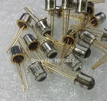 

Free Shipping! BPW77NB DIP3 new and Original in stock