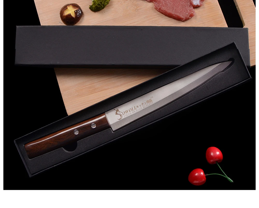 _09