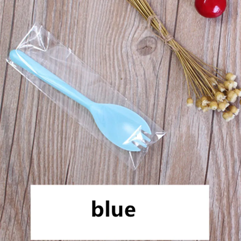 TB2.bv3vCFjpuFjSszhXXaBuVXa_!!1664654598