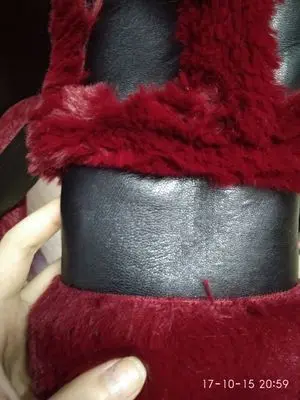TB20W65fsCNZ1JjSZFHXXb.kVXa_!!0-rate.jpg_400x400