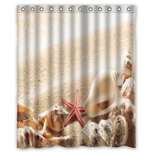 online get cheap shell shower curtain -aliexpress | alibaba group online get cheap shell shower curtain -aliexpress | alibaba group