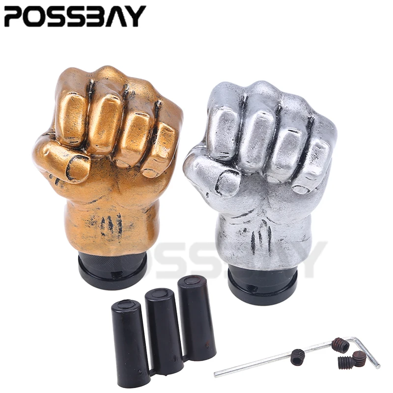 Buy Universal Resin Car Manual Auto Resin Head Gear