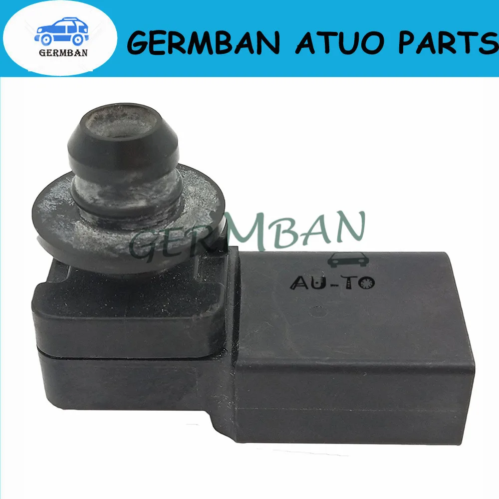 

Air Intake Pressure Sensor Fit For BMW E83N X3 3.0D E46 E53 E60 E61 E70 No#7792260-01 779226001 13627792260 13 62 7 792 260
