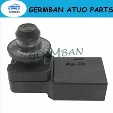 Pressão do ar de Admissão Sensor Fit For BMW E46 E83N X3 3.0D E53 E60 E61 E70 No #7792260-01 779226001 13627792260 13 62 7 792 260
