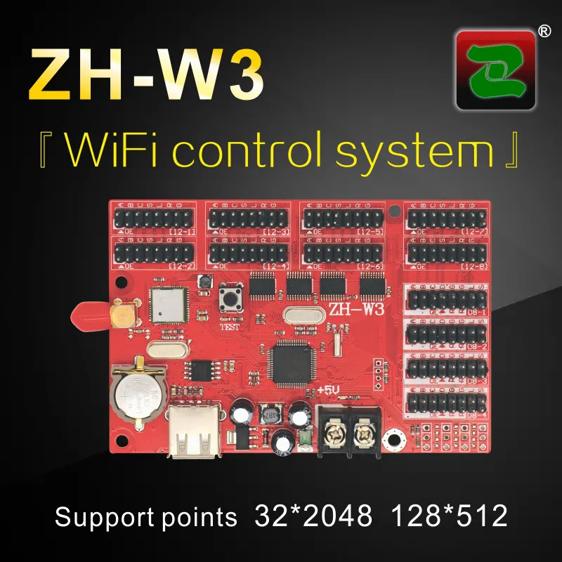 W3