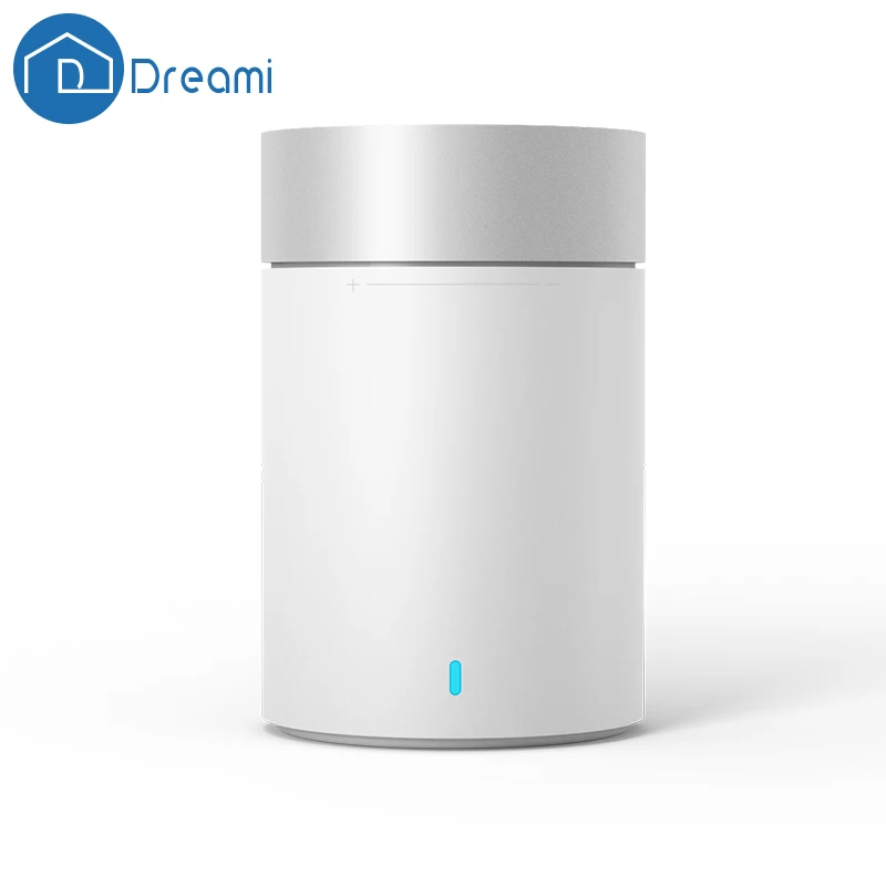 Prix pour Dreami D'origine Xiaomi Ronde Bluetooth Haut-Parleur 2 Portable Sans Fil Mp3 Bluetooth Haut-Parleur 4.1 Mains Libres Pour Téléphone Intelligent Tablet PC Prix pour Dreami D'origine Xiaomi Ronde Bluetooth Haut-Parleur 2 Portable Sans Fil Mp3 Bluetooth Haut-Parleur 4.1 Mains Libres Pour Téléphone Intelligent Tablet PC
