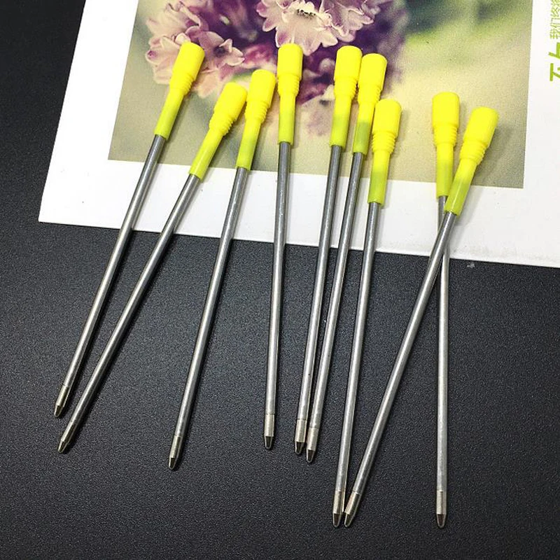 36020170328173434374