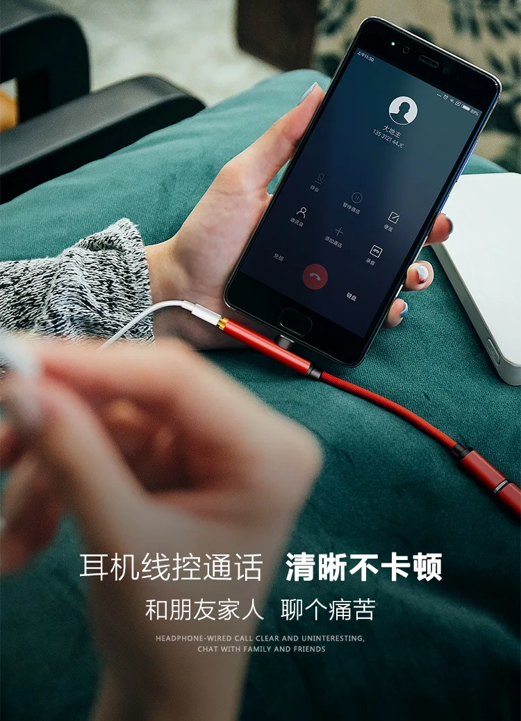 Тип-C до 3,5 мм Jack кабель USB адаптер конвертер для Xiaomi mi 9 8 mi 9 huawei Коврики 20 P30 Pro samsung S10 USB-C USBC разветвители