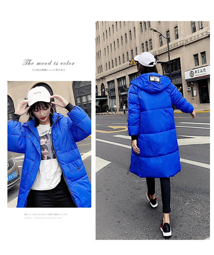 long down hooded (22)