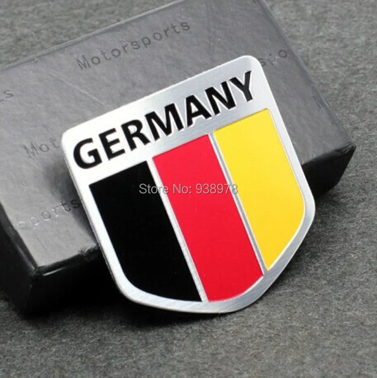 National Flag Sticker-2.jpg