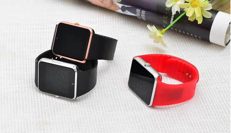 GT08WATCH111