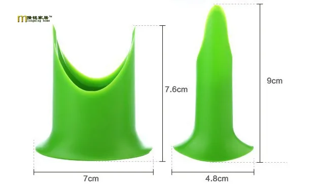 3050093849_1743600742