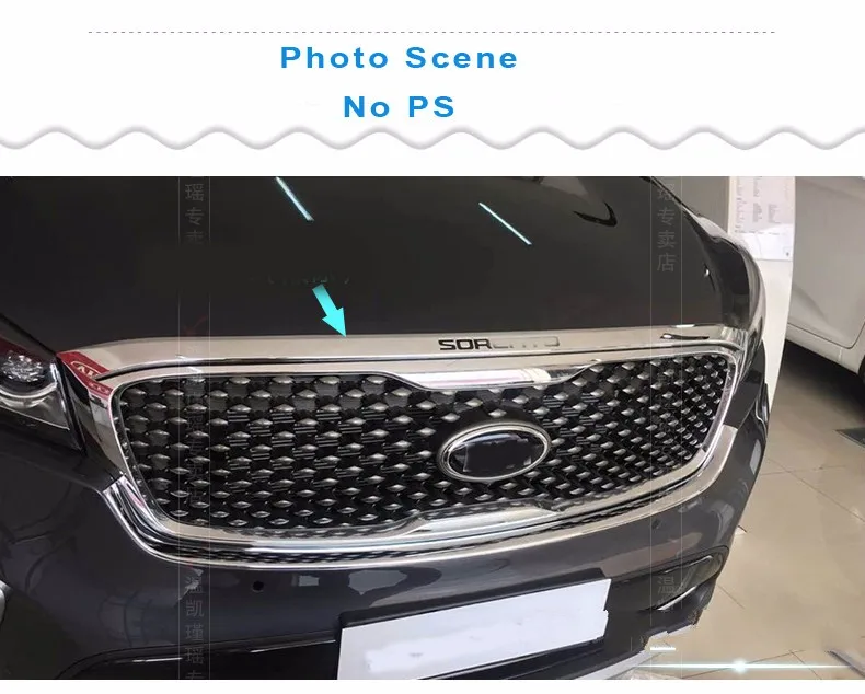 TB20BzYXpXXXXcaXpXXXXXXXXXX-775732440_meitu_1