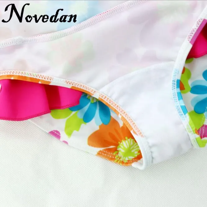 DB24145 children swimwear-2_