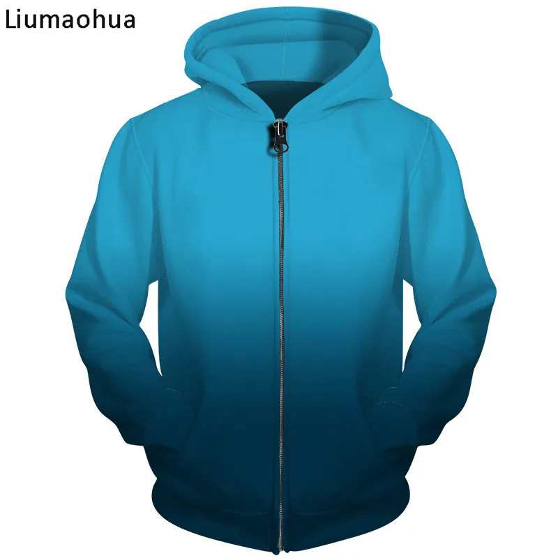 YOUTHUP-Autumn-Funny-3d-Hoodies-Men-Gradient-Solid-Color-Hoodies-Zipper-Hooded-Sweatshirts-Men-Unisex-Casual (3)