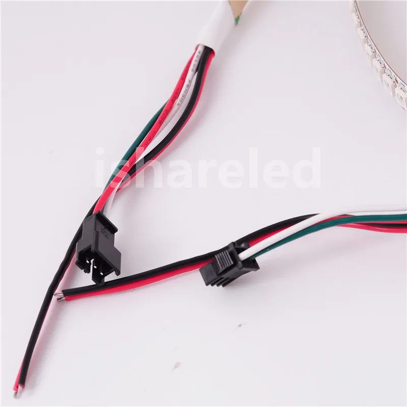 144W-IP202