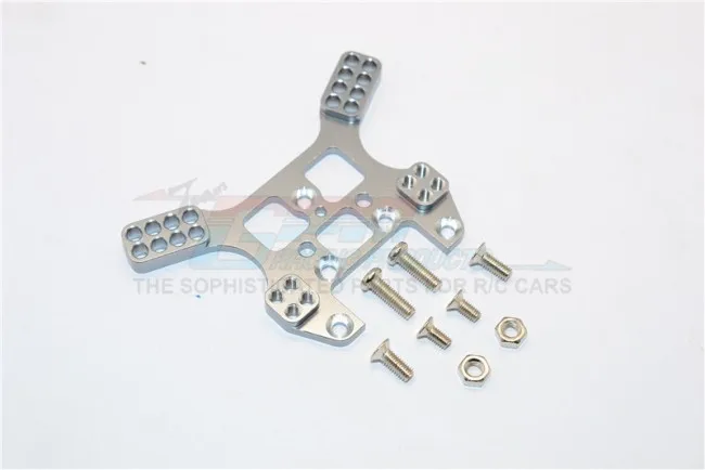 MIF0304