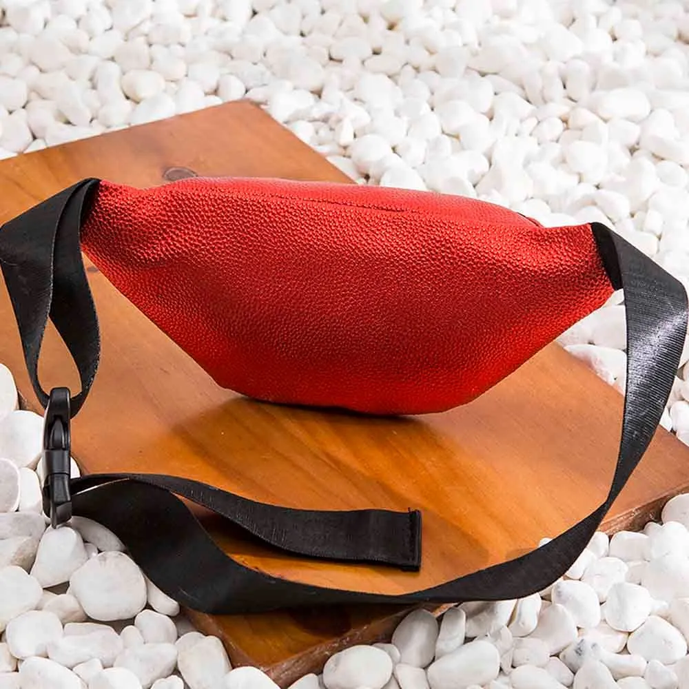 LYH80929415_20180929020724722