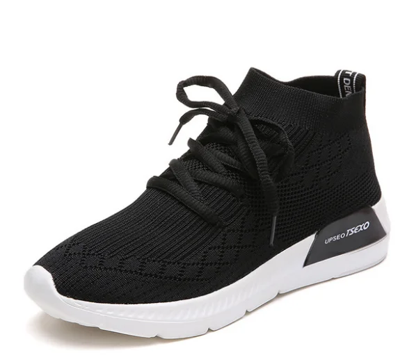 

shoes 2018 autumn new sports couple shoes tide cushion camouflage mesh