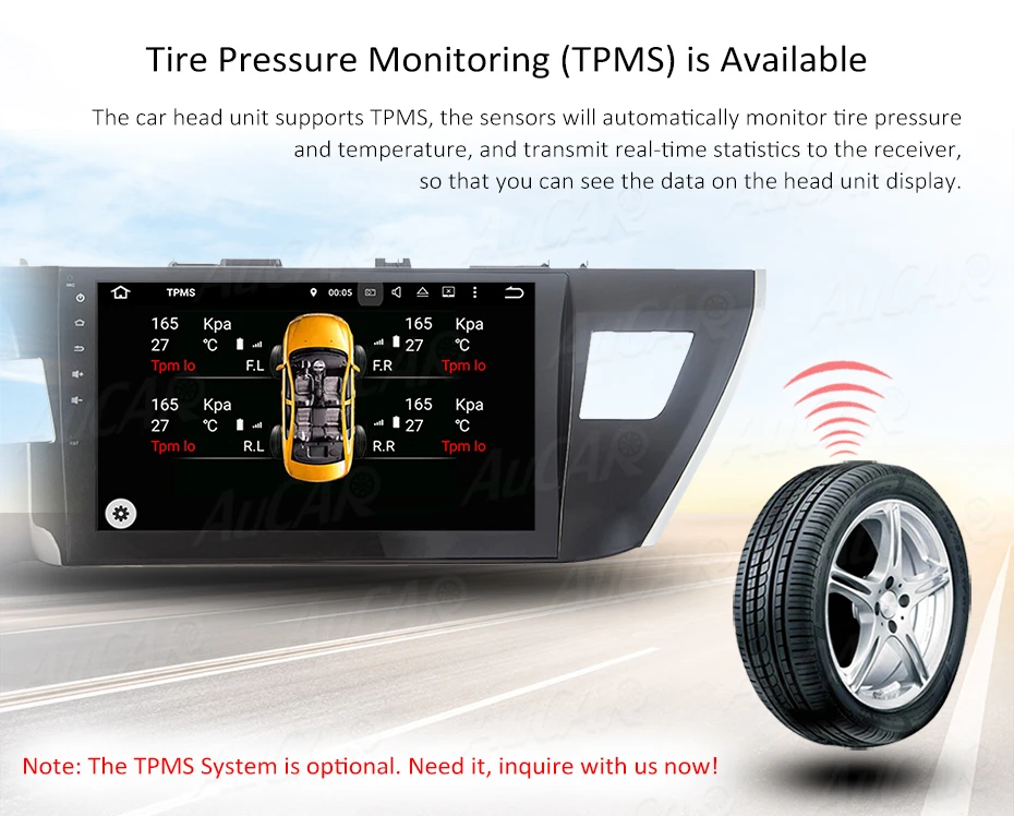 _12_TPMS