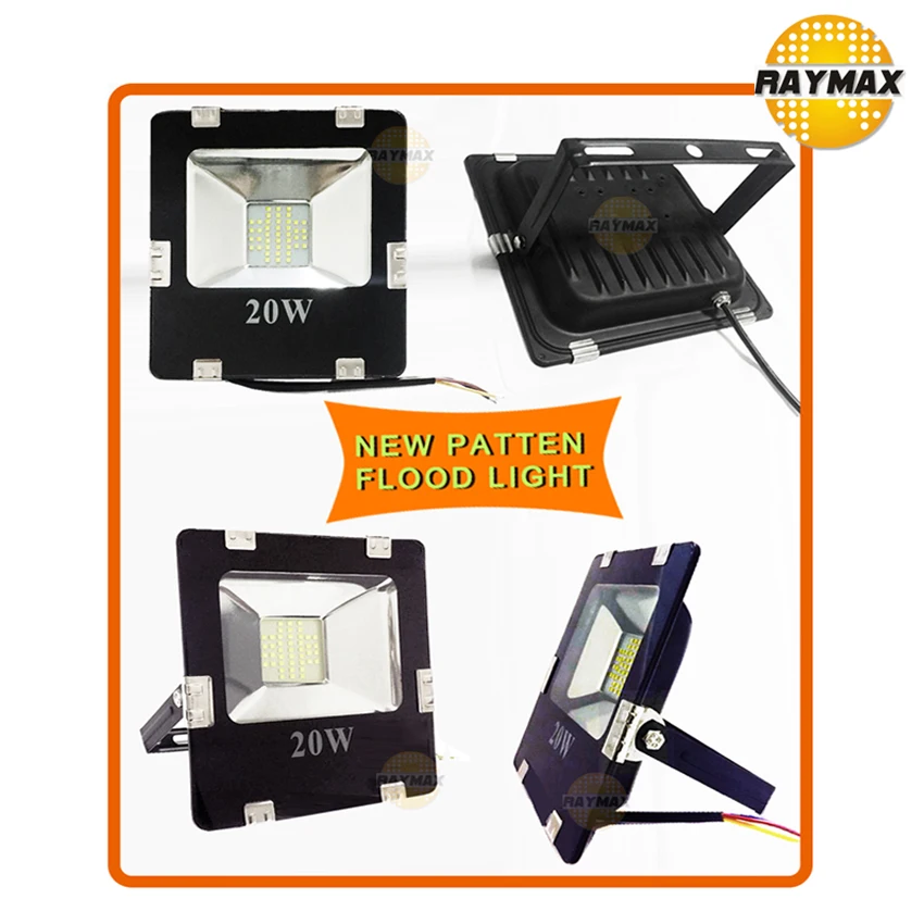 new ru flood light 850x850cm