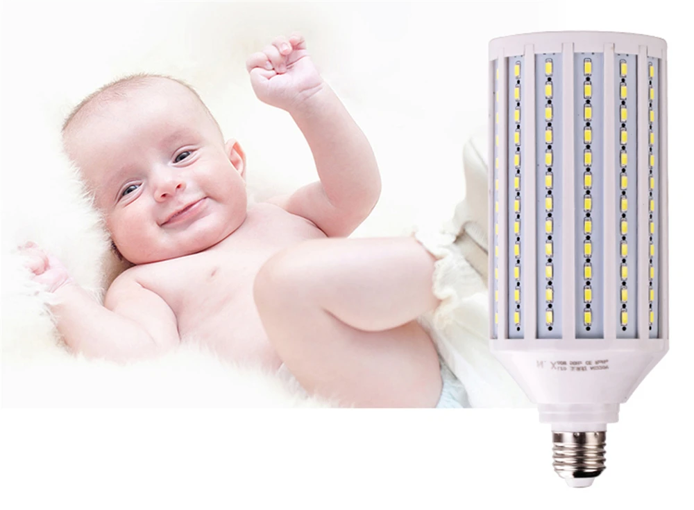 TB23AMefsbI8KJjy1zdXXbe1VXa_!!2811935667