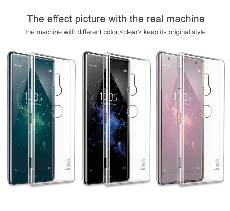 6-XZ2