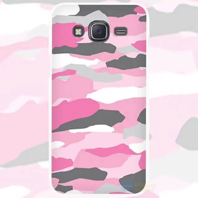 j1 white camo