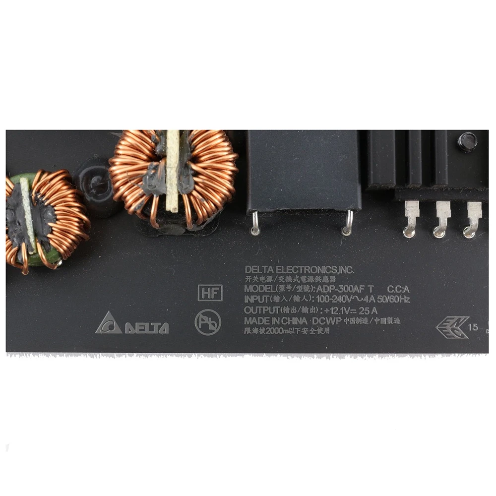 s-l1600 (1)