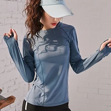 Женский жилет без рукавов для фитнеса, тренировки, спортивные футболки, фитнес-жилет для йоги и бега, топ, одежда для спортзала, футболка