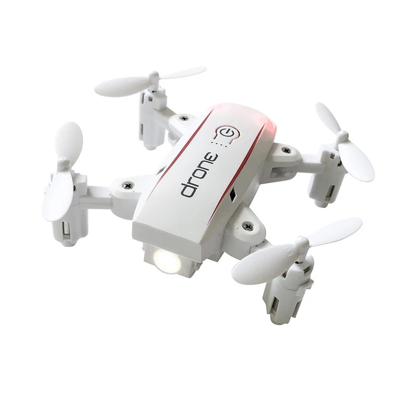 drone 1601