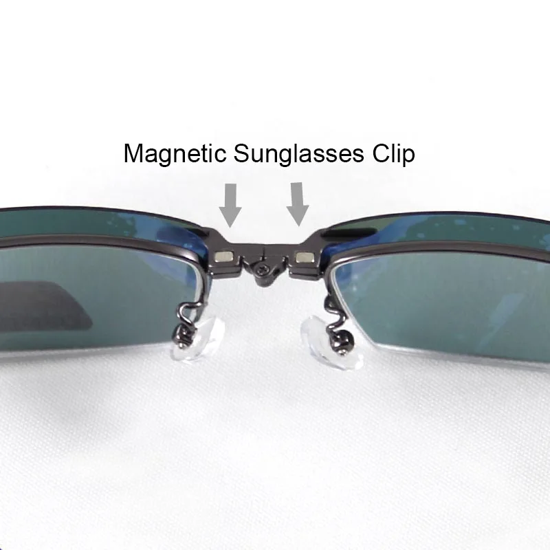 Оправа для очков поляризационные очки по рецепту|glasses picture|sunglasses rectanglesunglass bar |