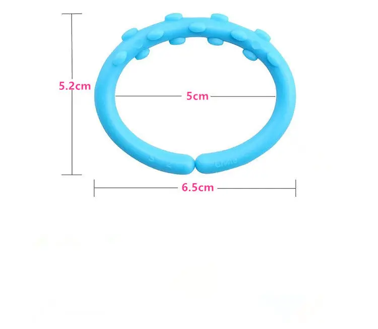 T00B001(12)