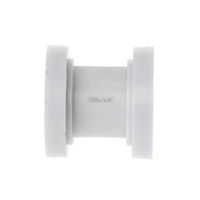 1AA100130-W-5