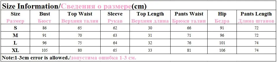 QQ20180110104147
