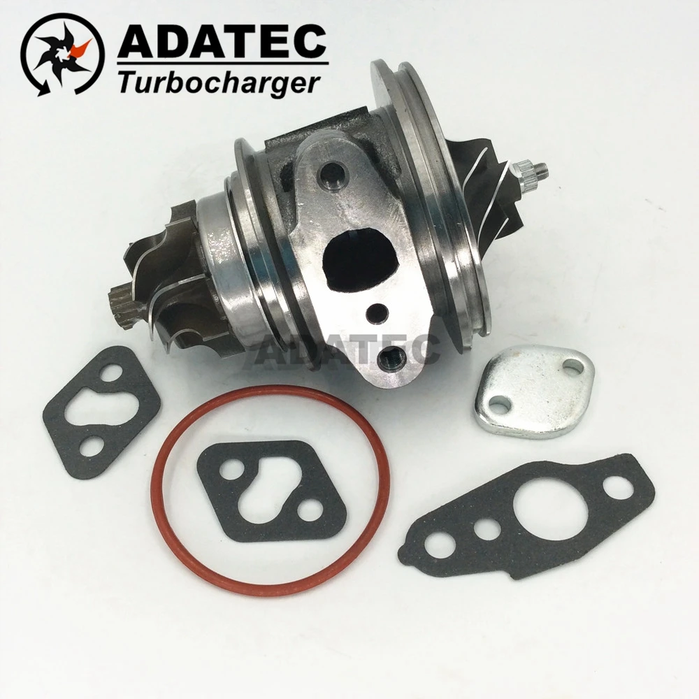 17201-64050 turbo cartridge