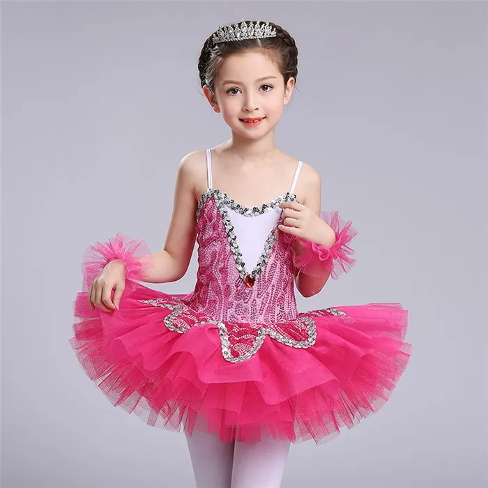 ballet tutu (3)