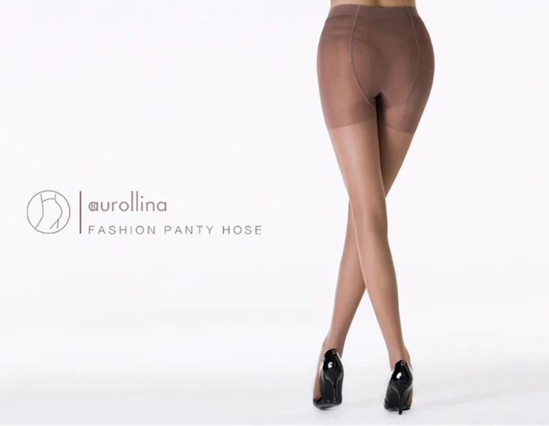 Compression-Pantyhose-(9)