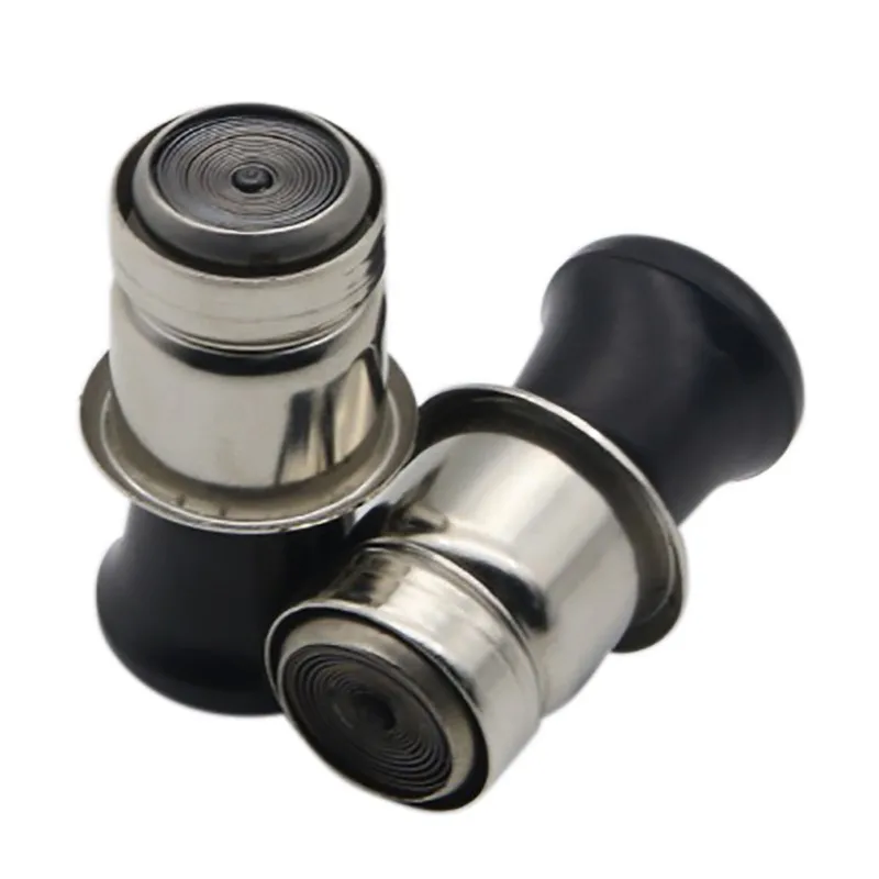 12V металлическая Универсальная автомобильная Зажигалка для сигарет