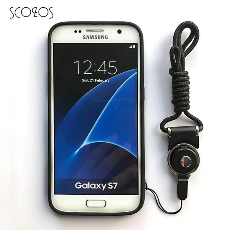 custodia samsung j5 anne stokes custodia samsung j5 anne stokes