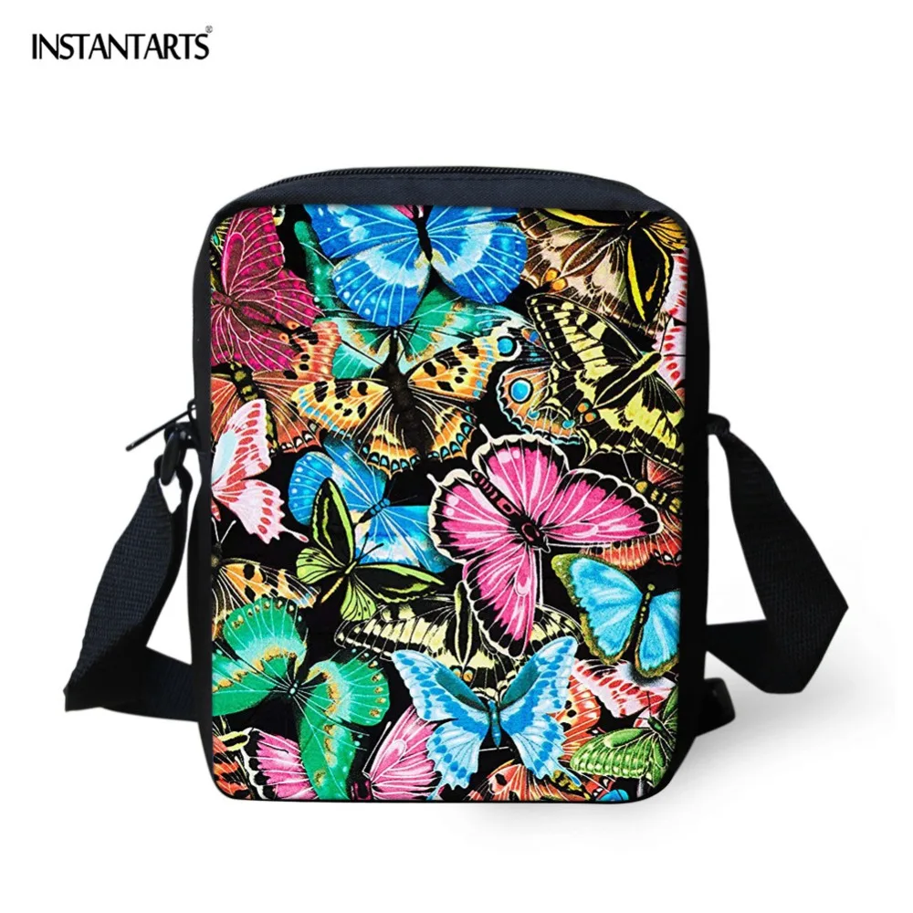 Best Designer Travel Crossbody Bags