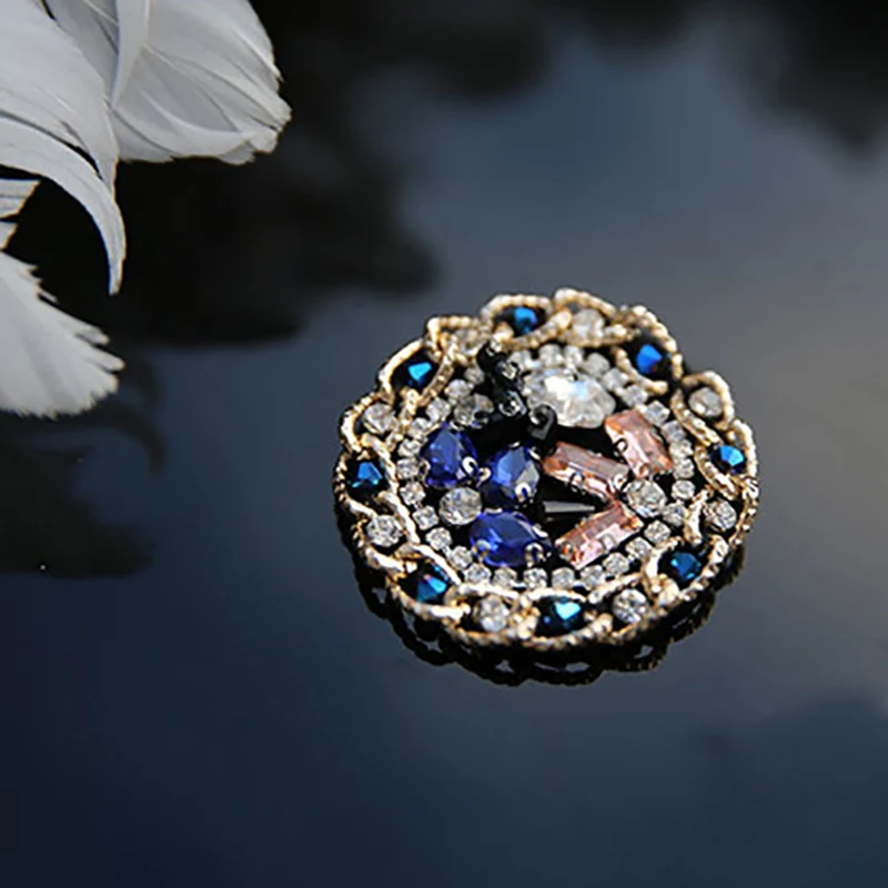 Manual-clothing-bead-applique-clothes-paillette-patch-sew-on-DIY-crystal-diamond-hair-pin-material.jpg_640x640